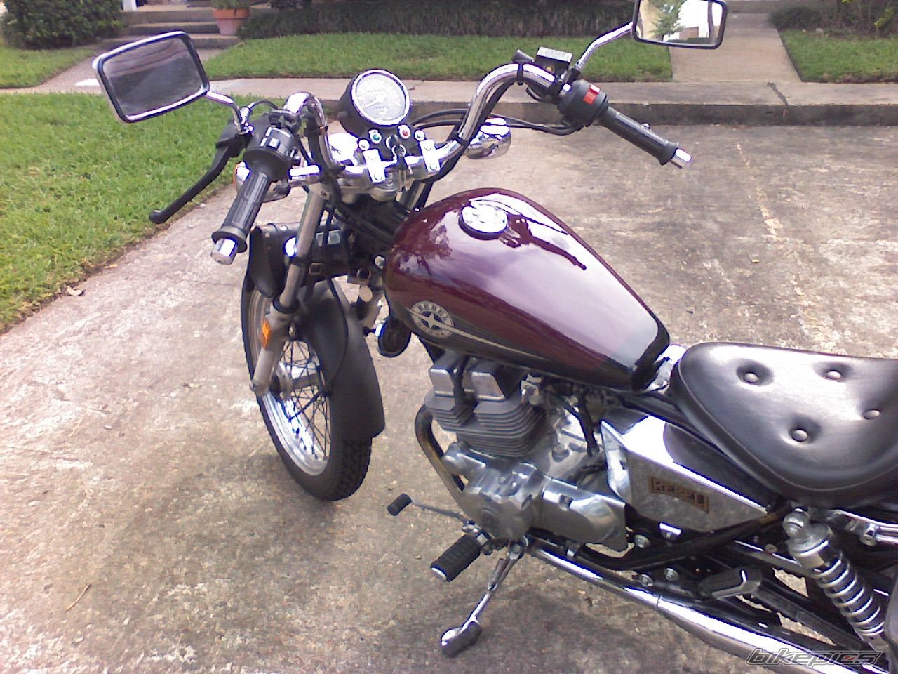 Photo 1269550