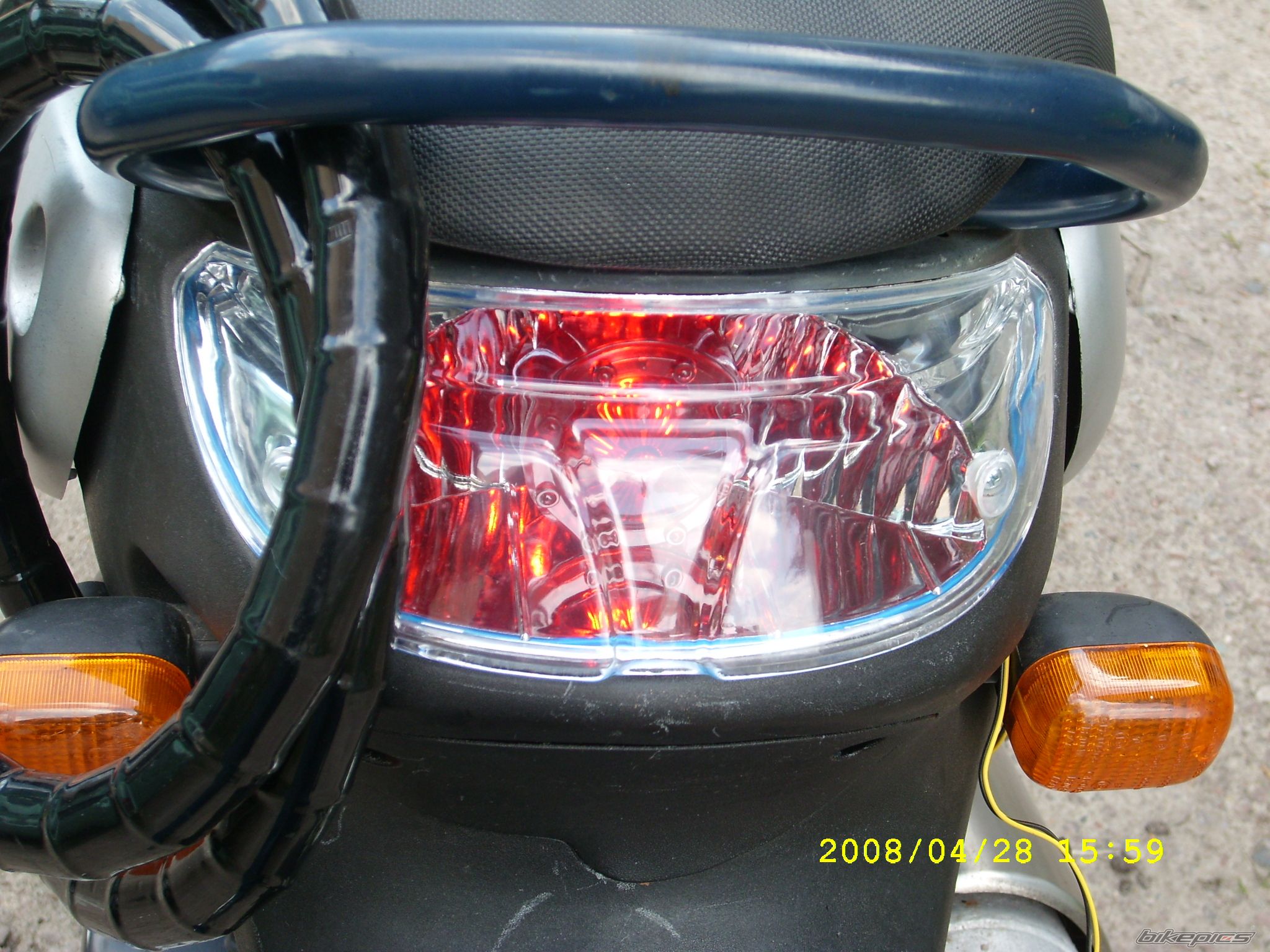 Bike Photo 1269554