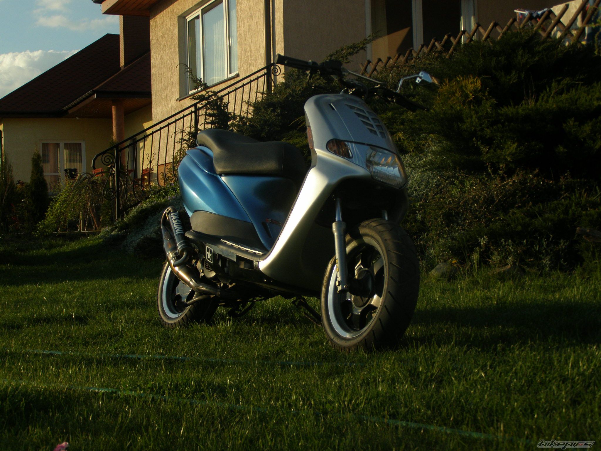 Photo 1269568