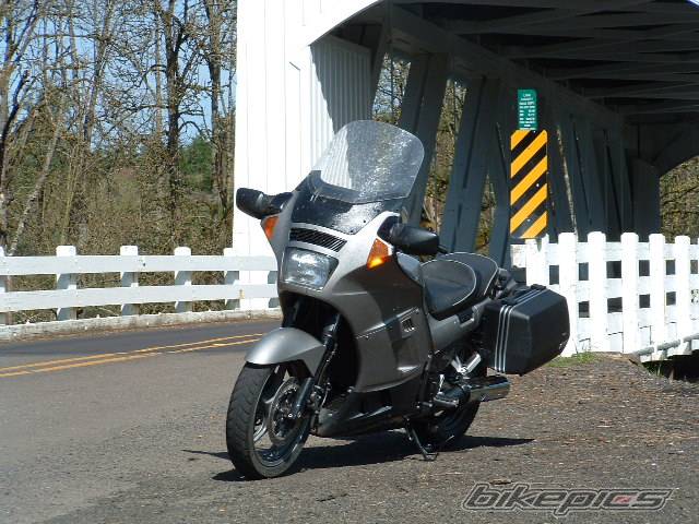 Photo 126957