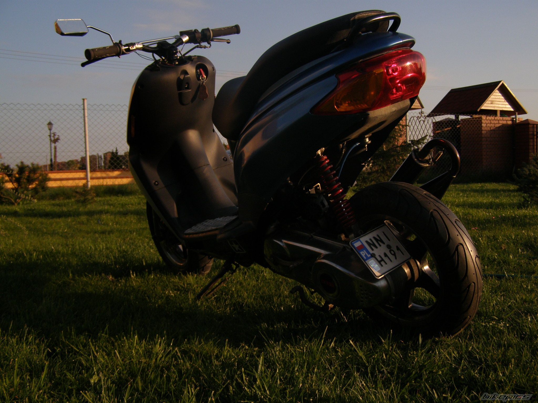 Photo 1269571