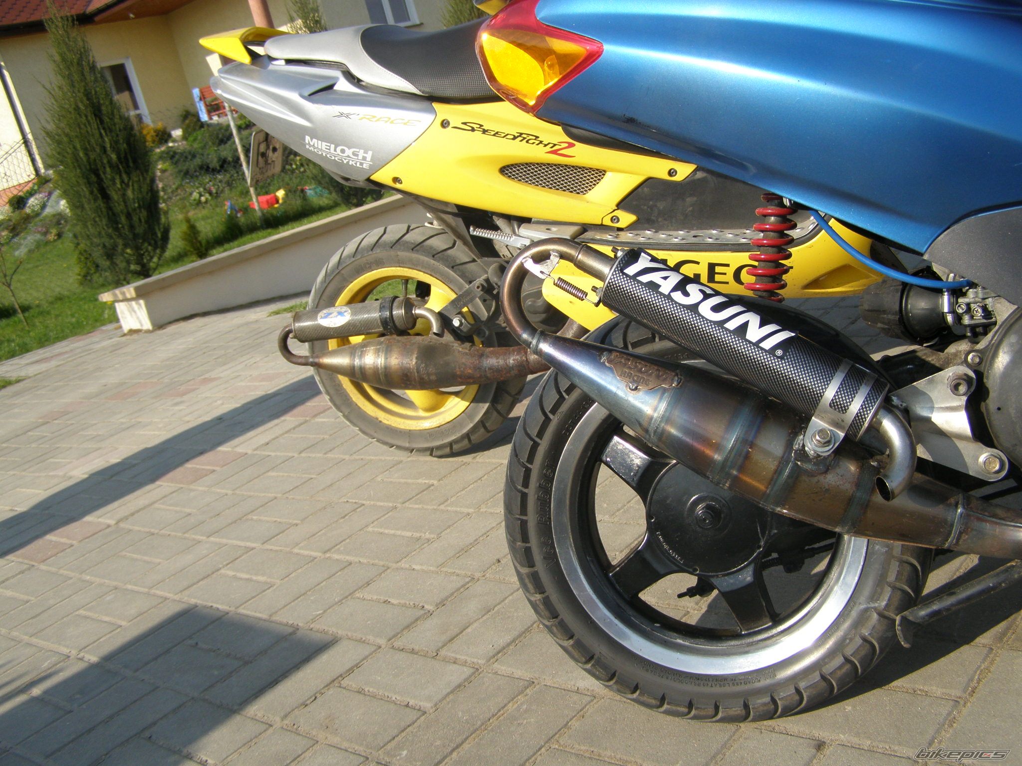 Photo 1269575
