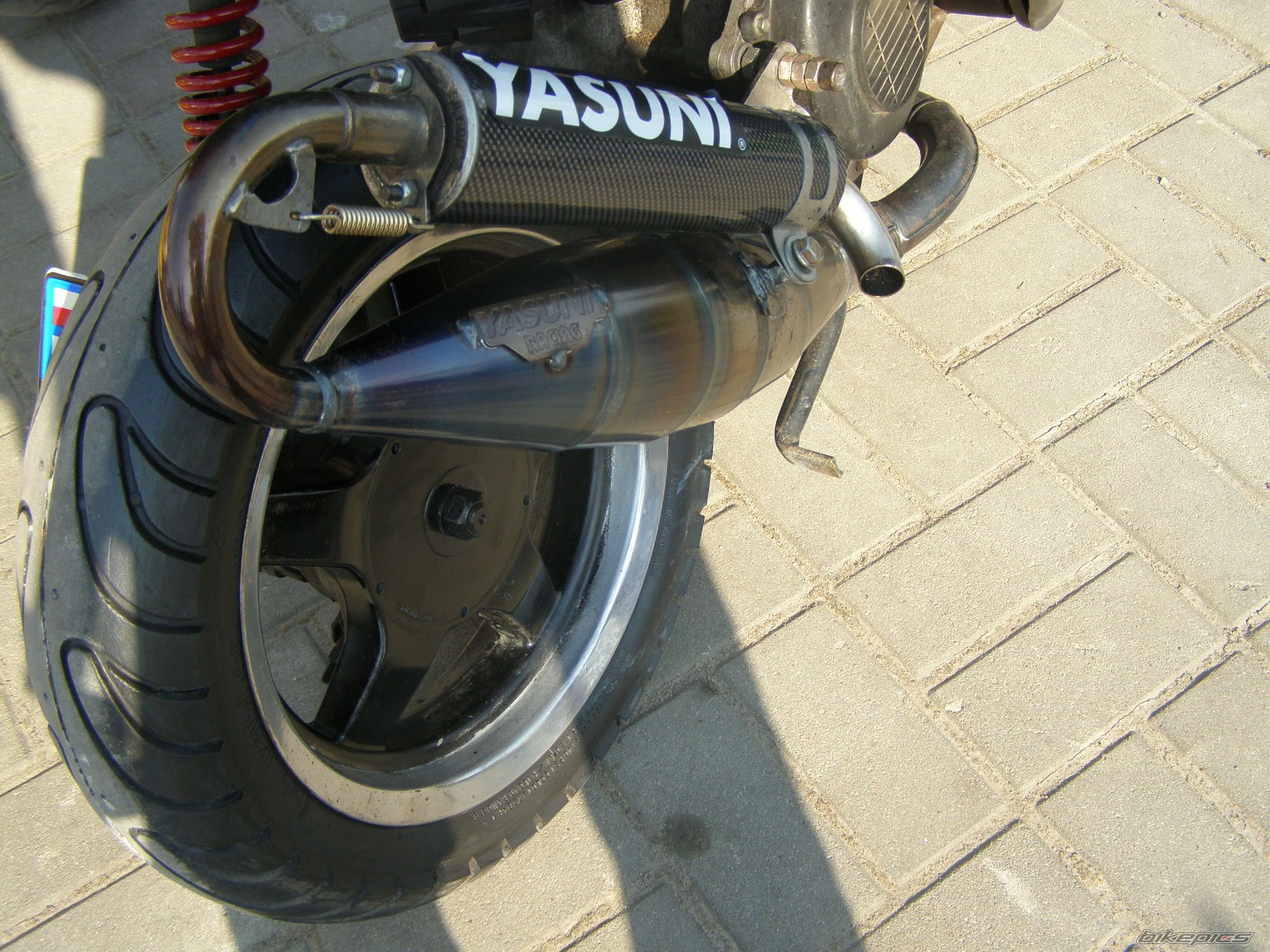 Photo 1269576