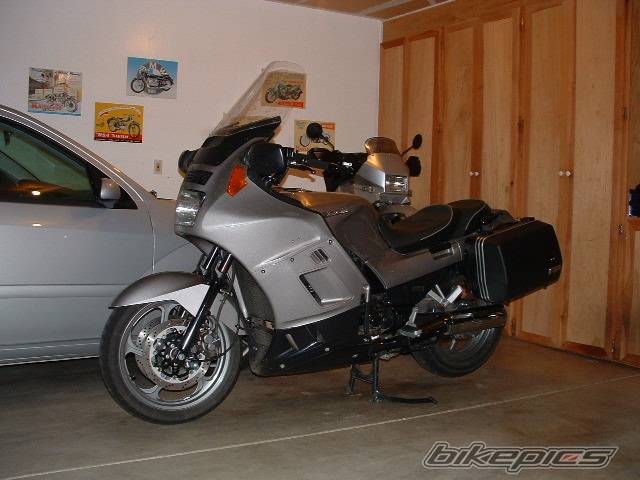 Photo 126958