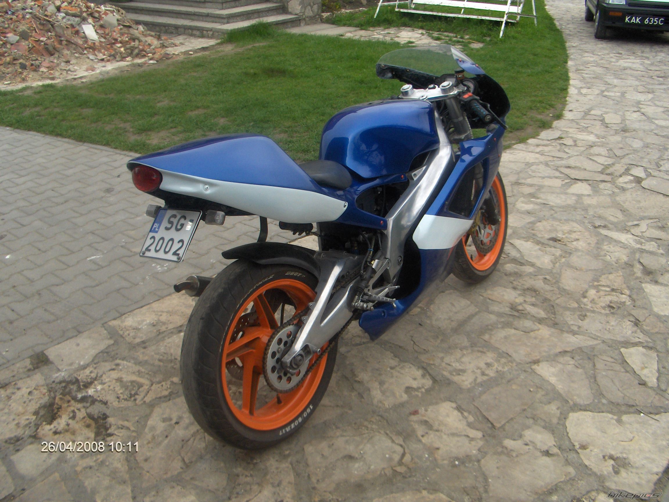 Bike Photo 1269582