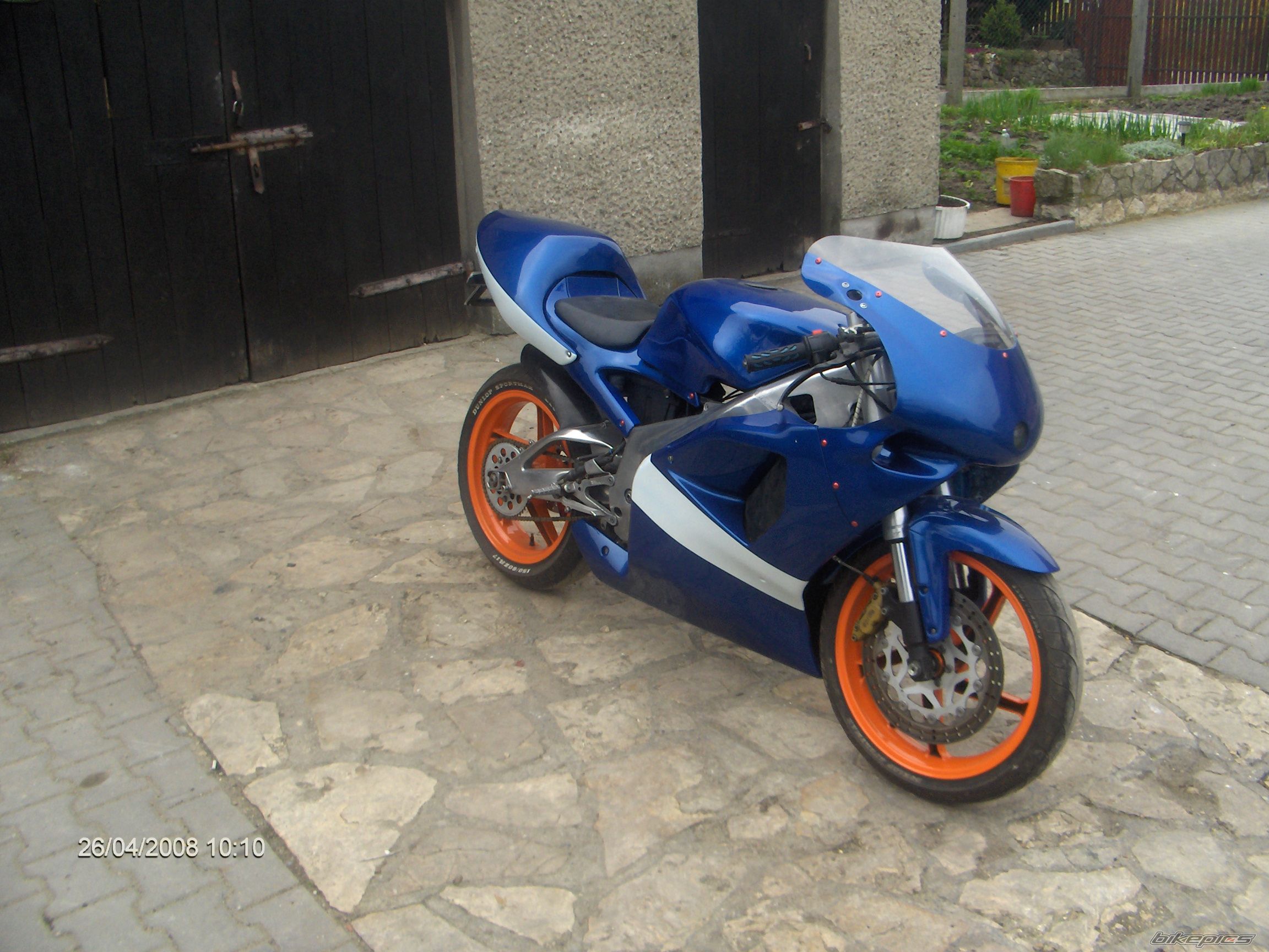 Bike Photo 1269584