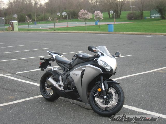 Photo 1269586