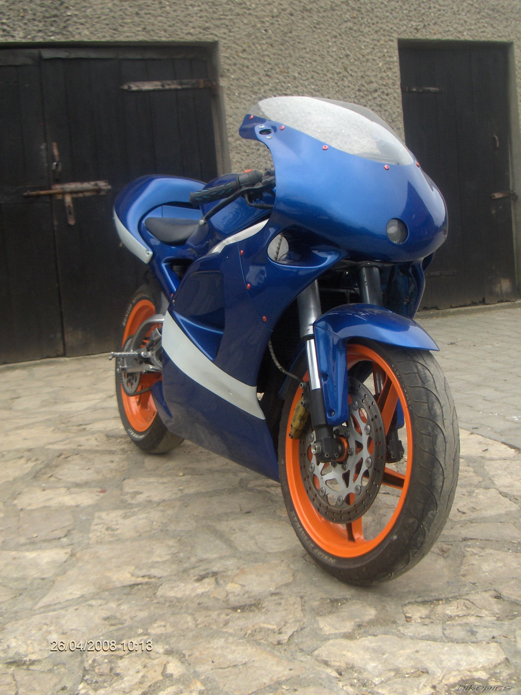 Bike Photo 1269587