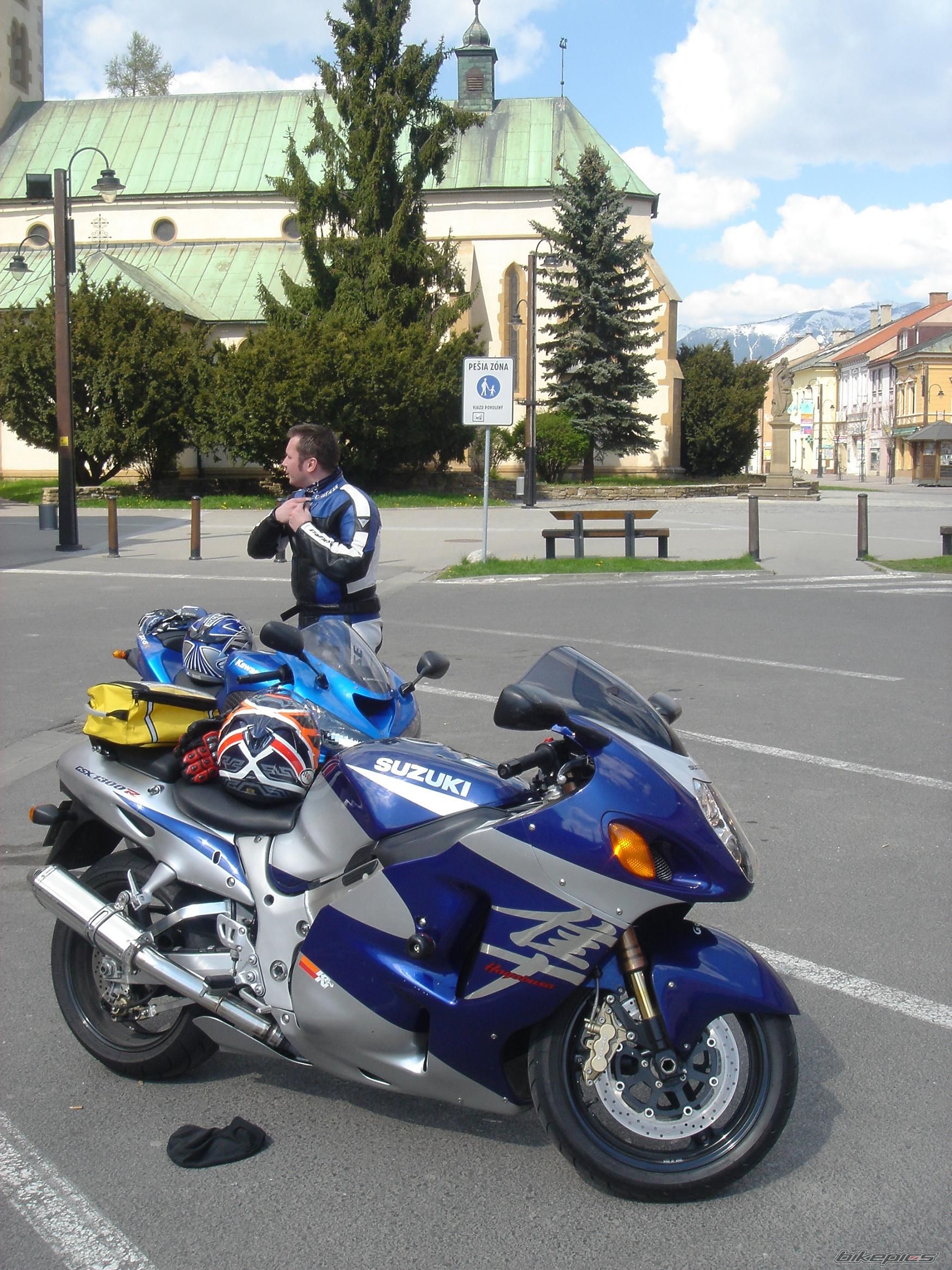 Bike Photo 1269590