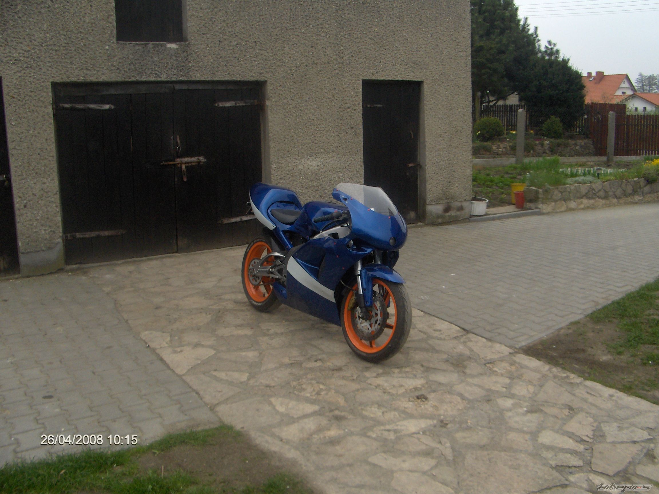 Bike Photo 1269592