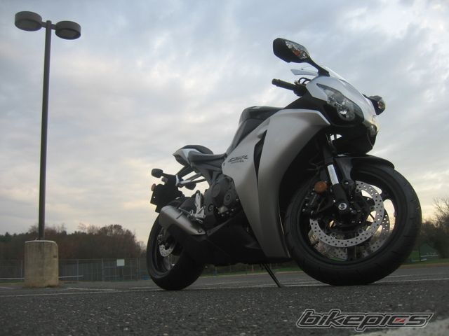 Photo 1269593