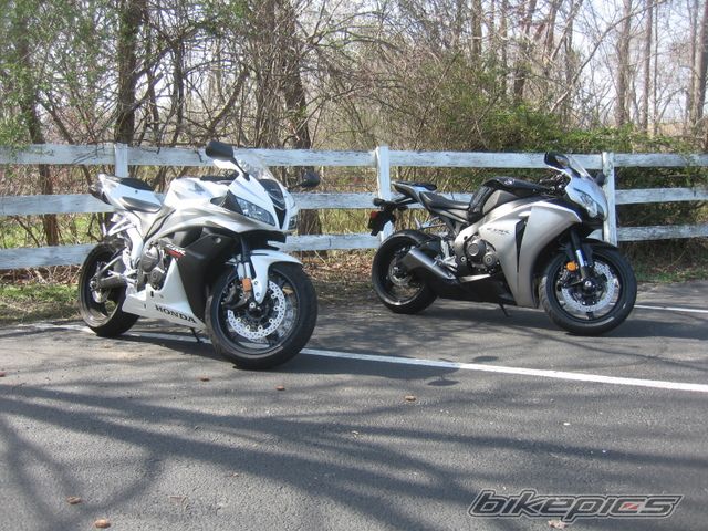Photo 1269595