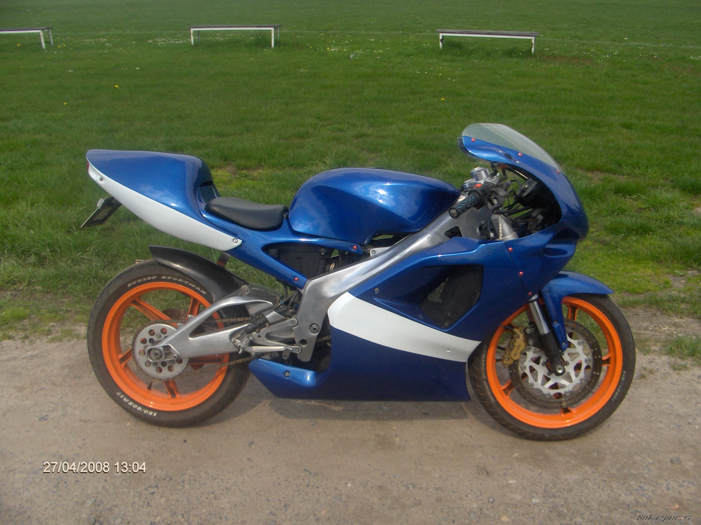 Bike Photo 1269596
