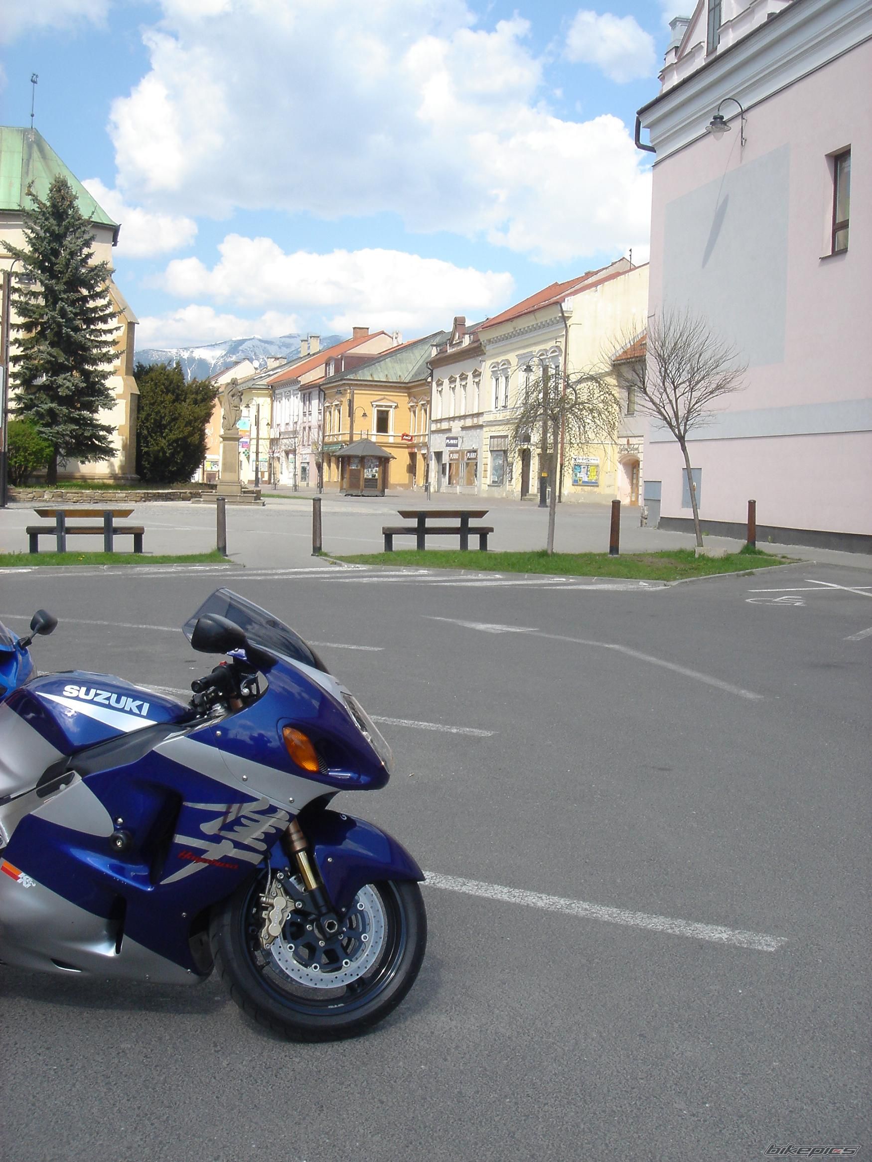 Bike Photo 1269598