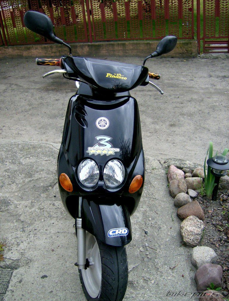 Photo 1269599