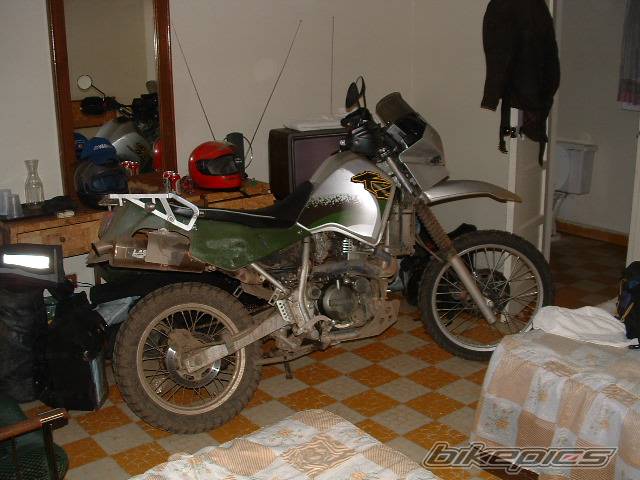 Bike Photo 126960