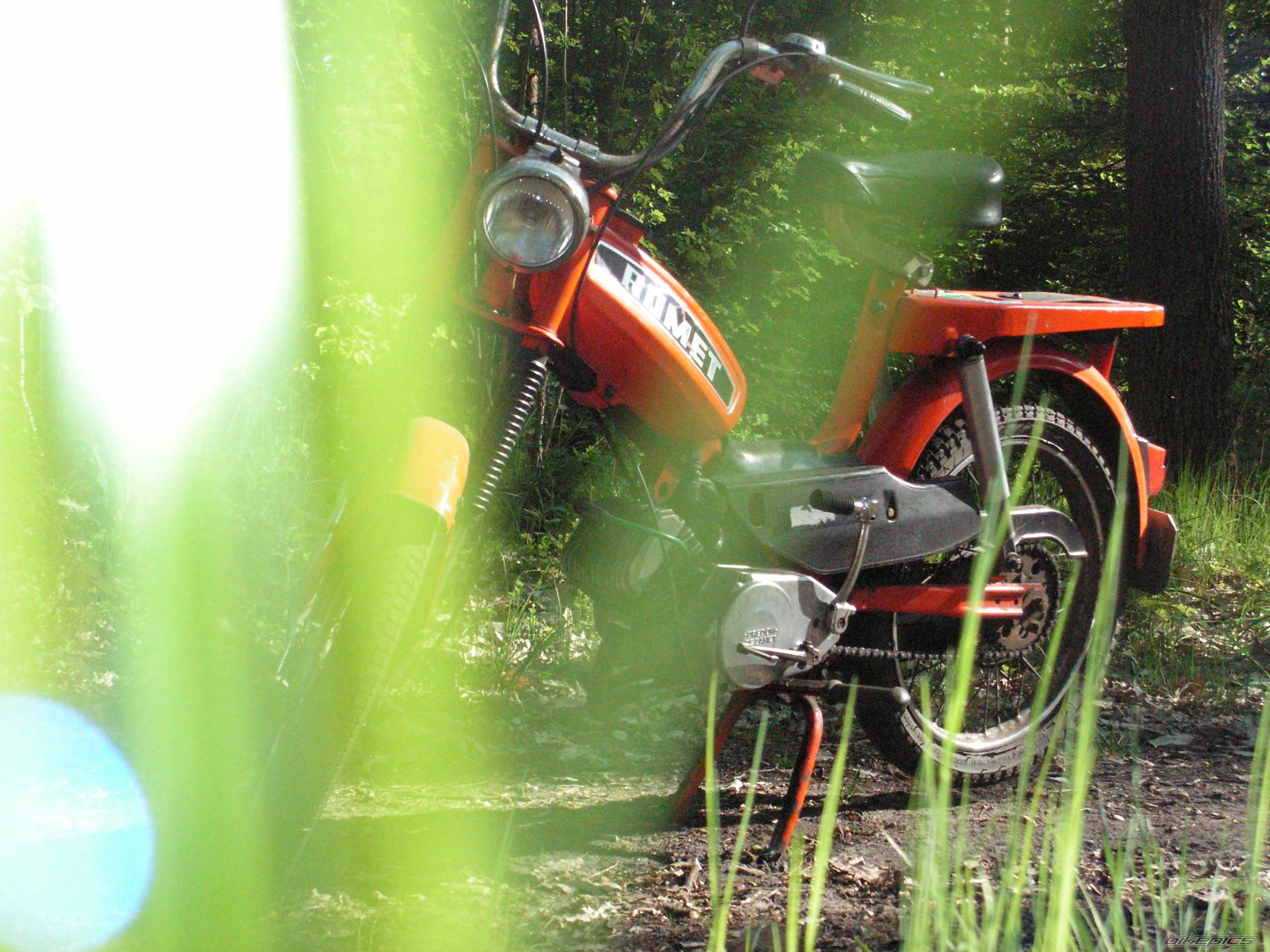 Photo 1269601
