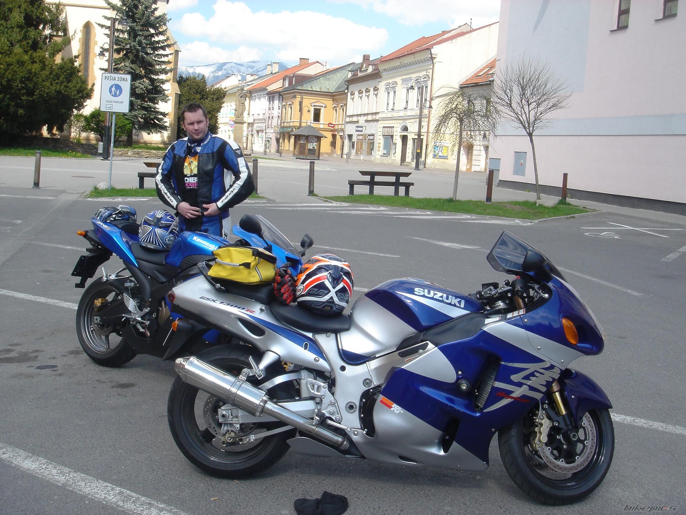 Bike Photo 1269604