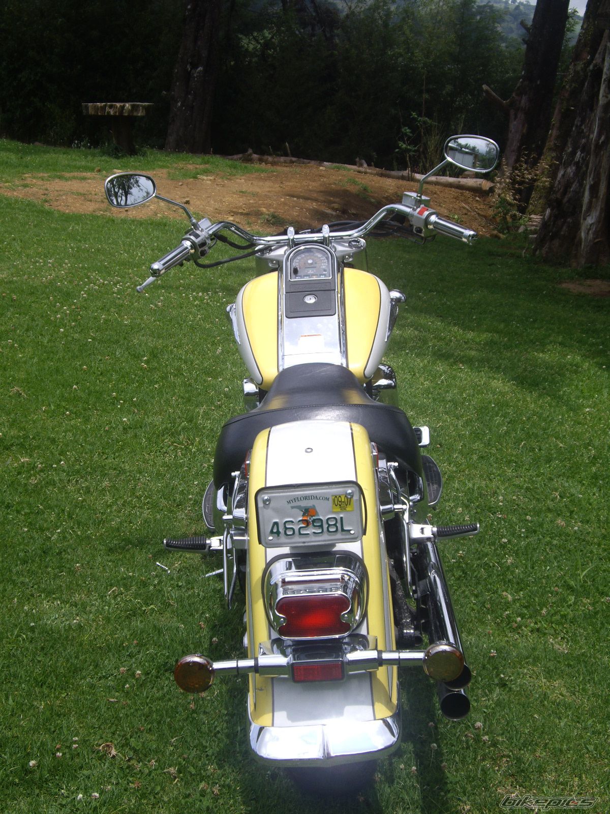 Photo 1269607