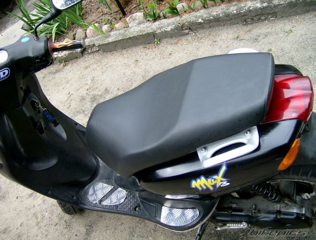 Photo 1269608