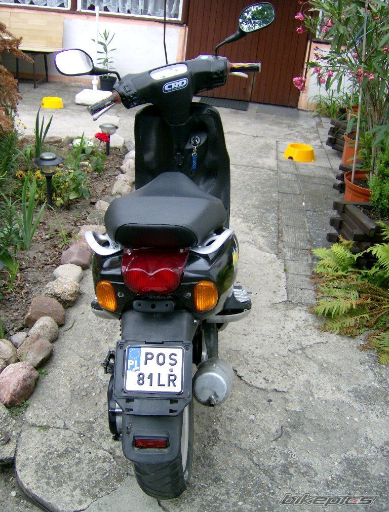 Photo 1269609