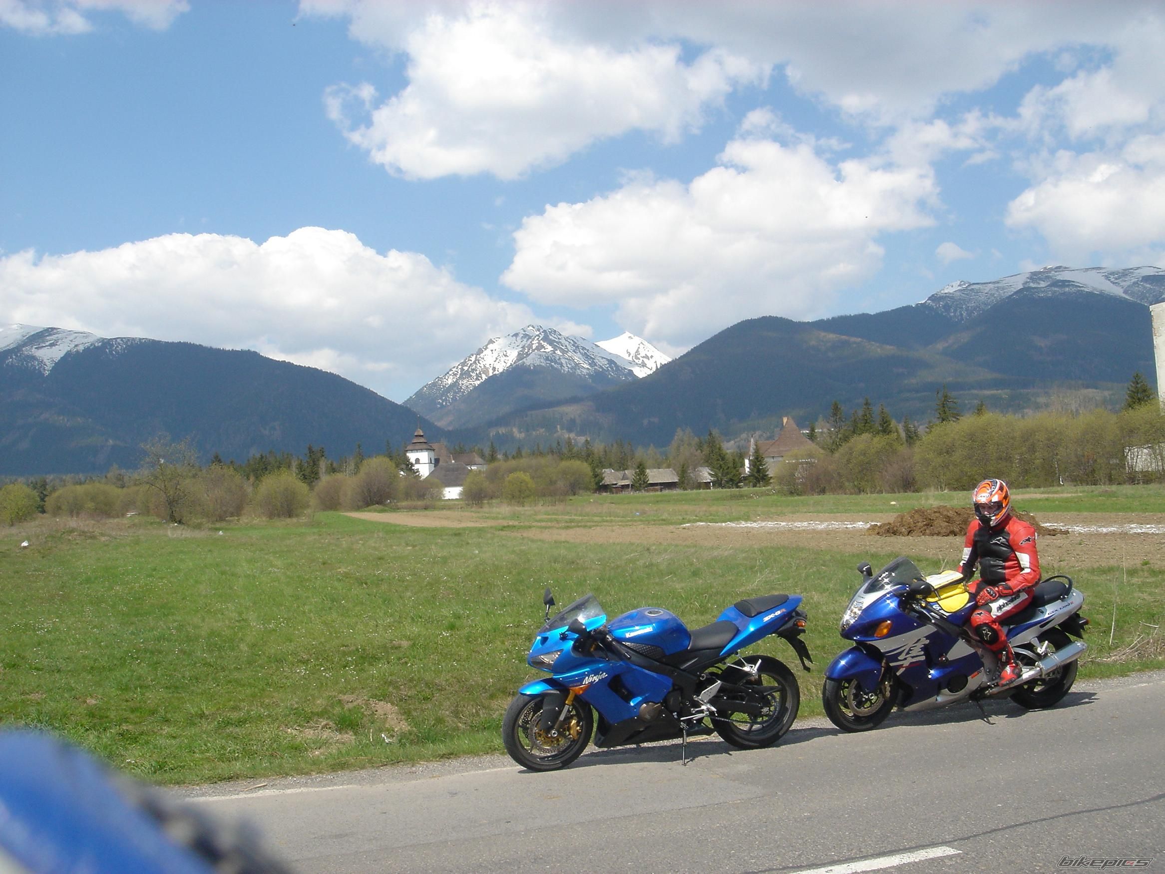 Bike Photo 1269610