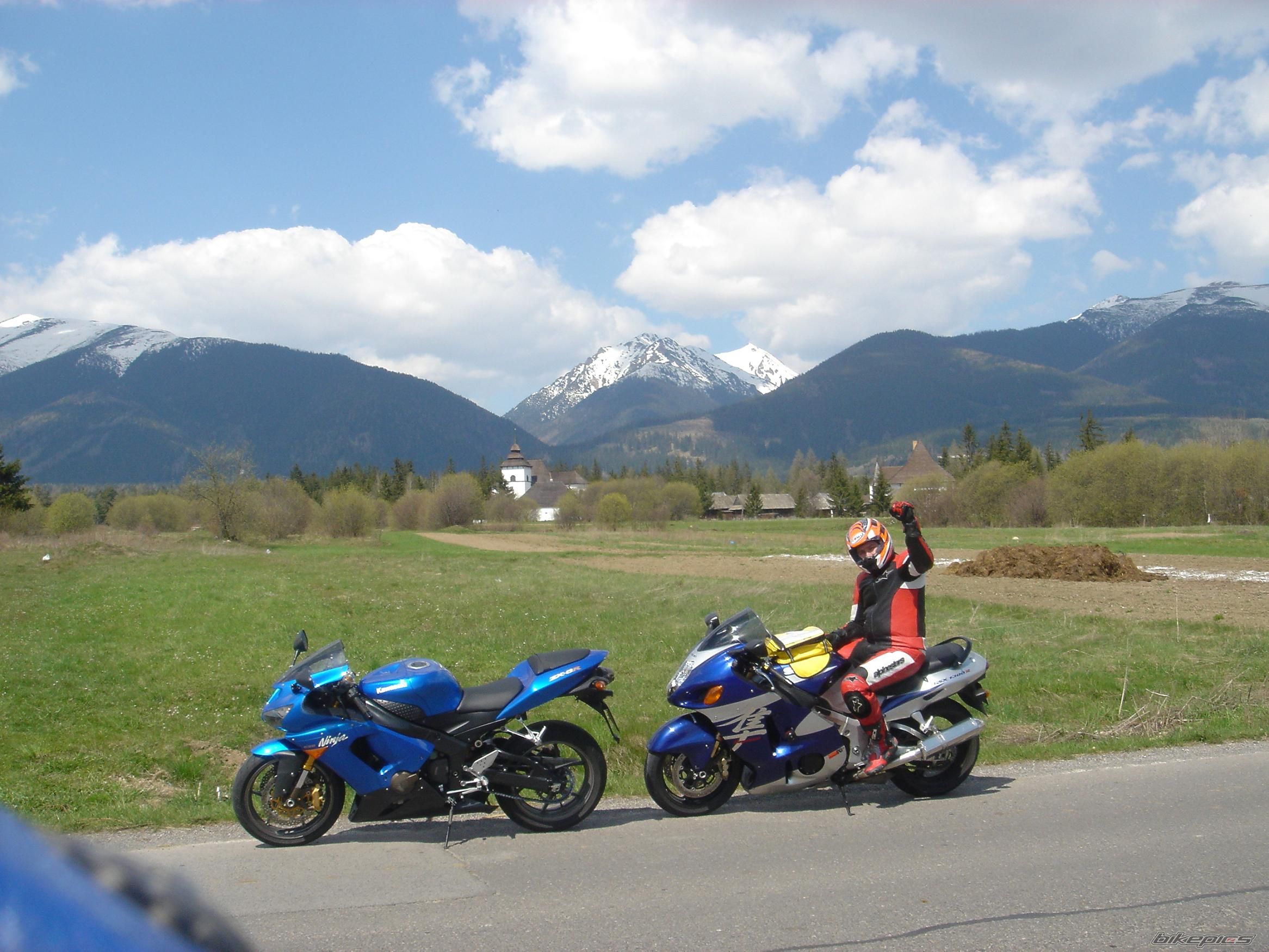 Bike Photo 1269614