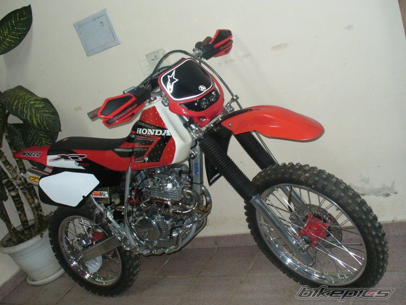 Bike Photo 1269615