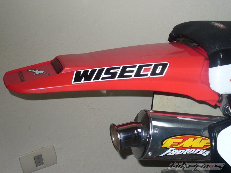 Bike Photo 1269616