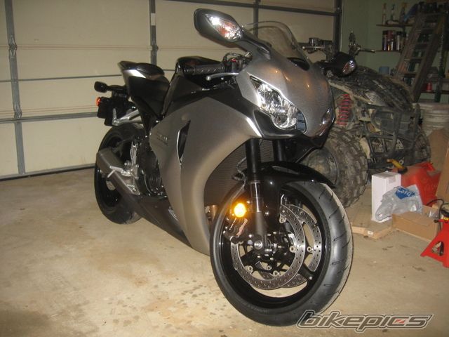 Photo 1269617