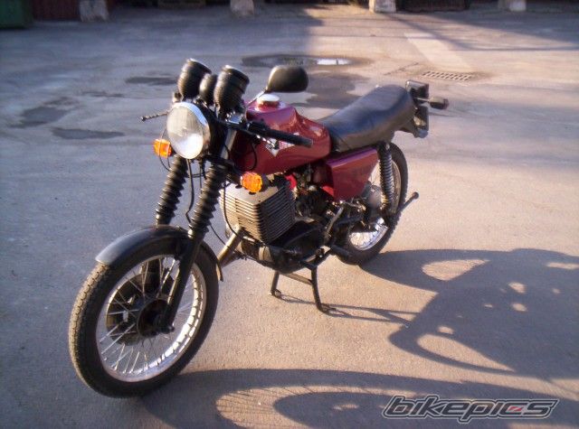 Bike Photo 1269618