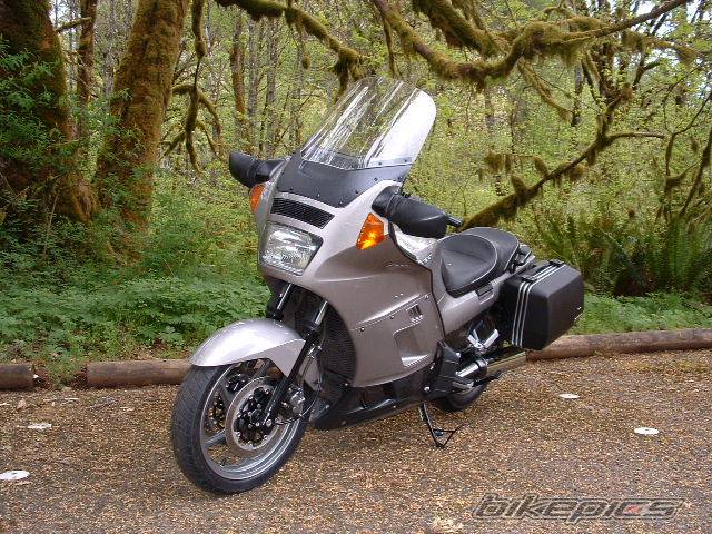 Bike Photo 126962