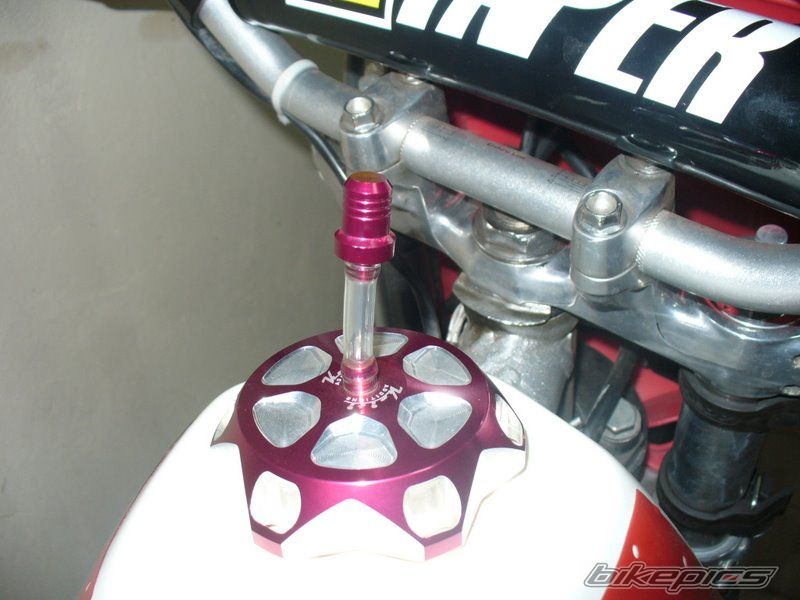 Bike Photo 1269623
