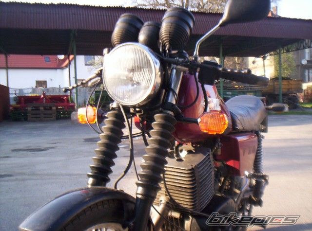 Bike Photo 1269624