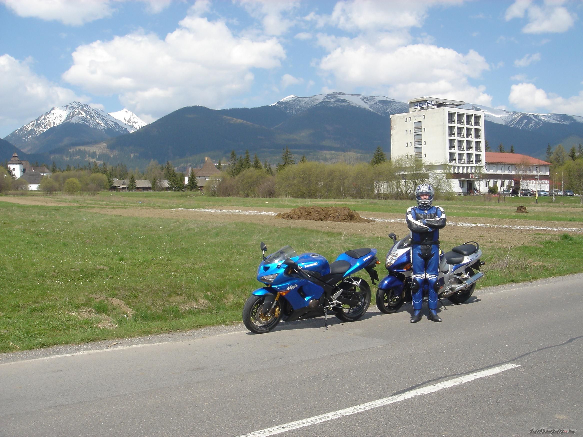 Bike Photo 1269626