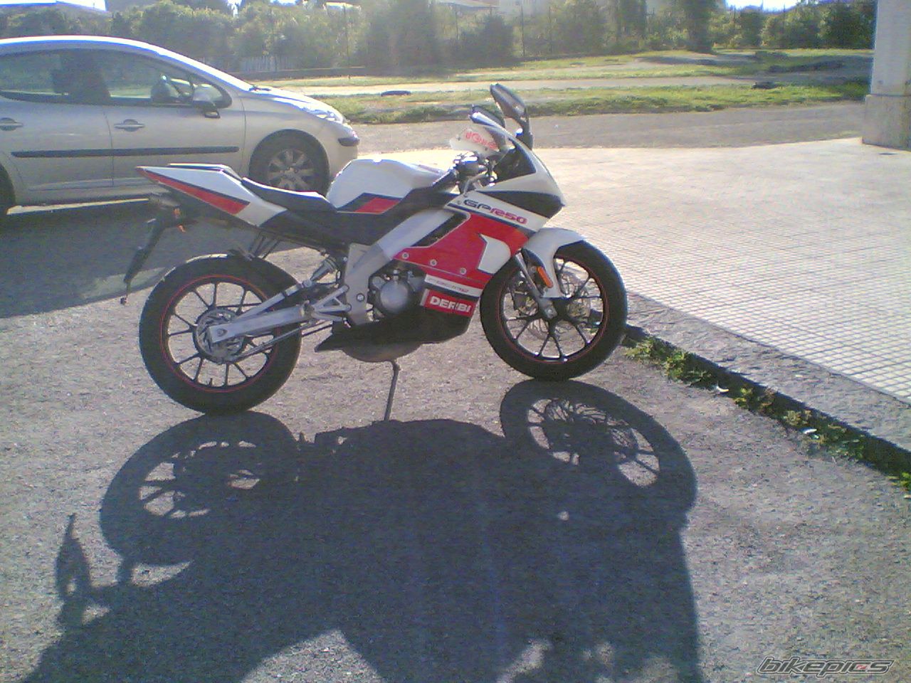 Photo 1269629