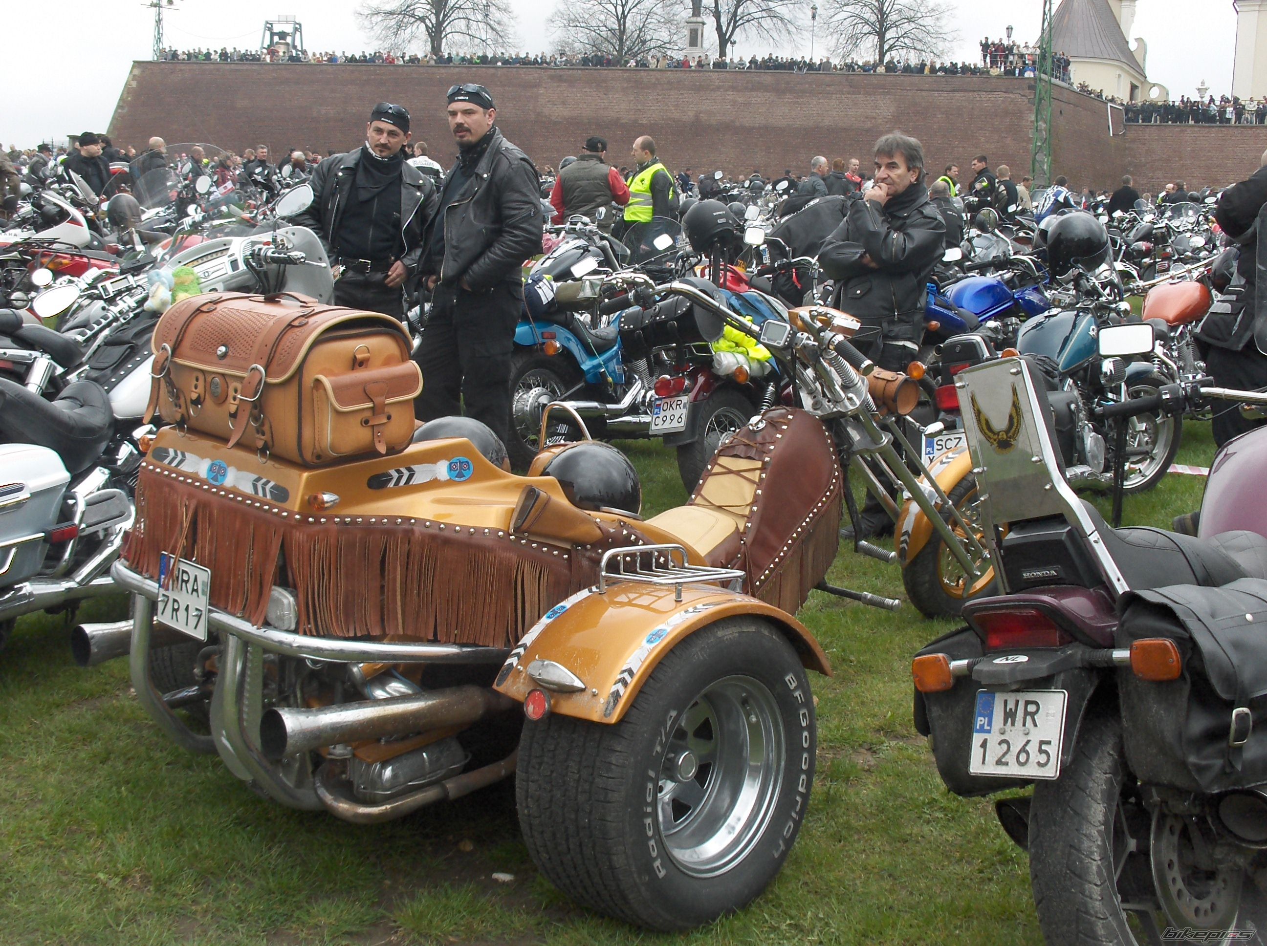 Bike Photo 1269631
