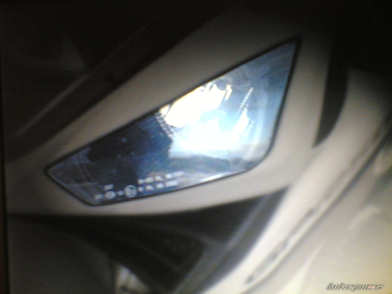 Photo 1269632