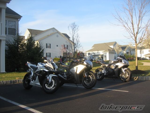 Photo 1269633