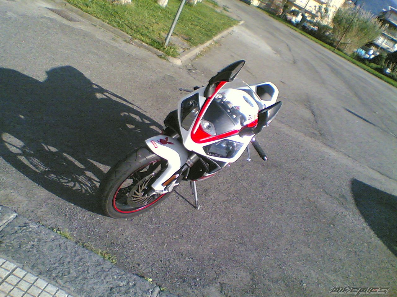 Photo 1269634