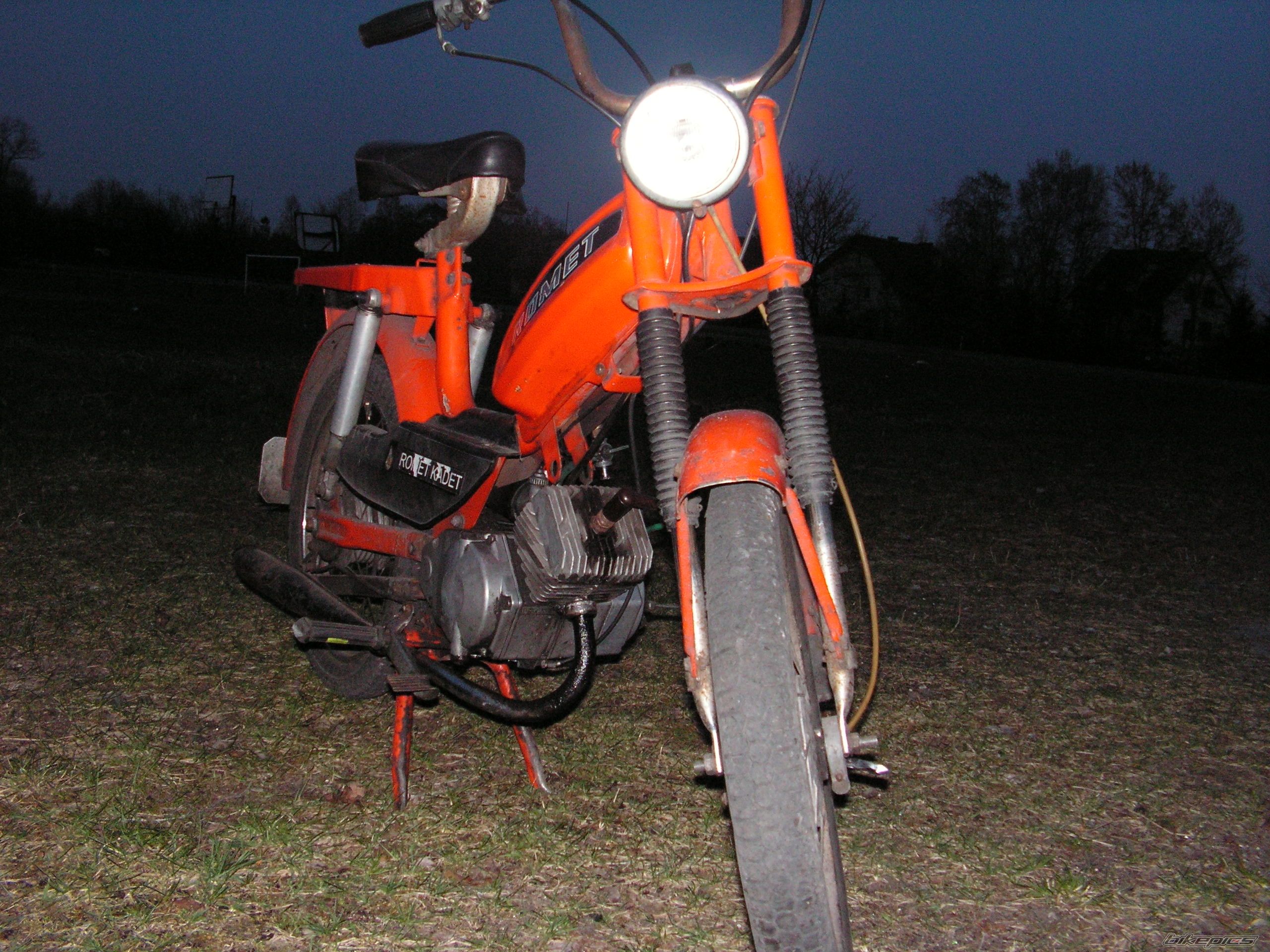 Bike Photo 1269636