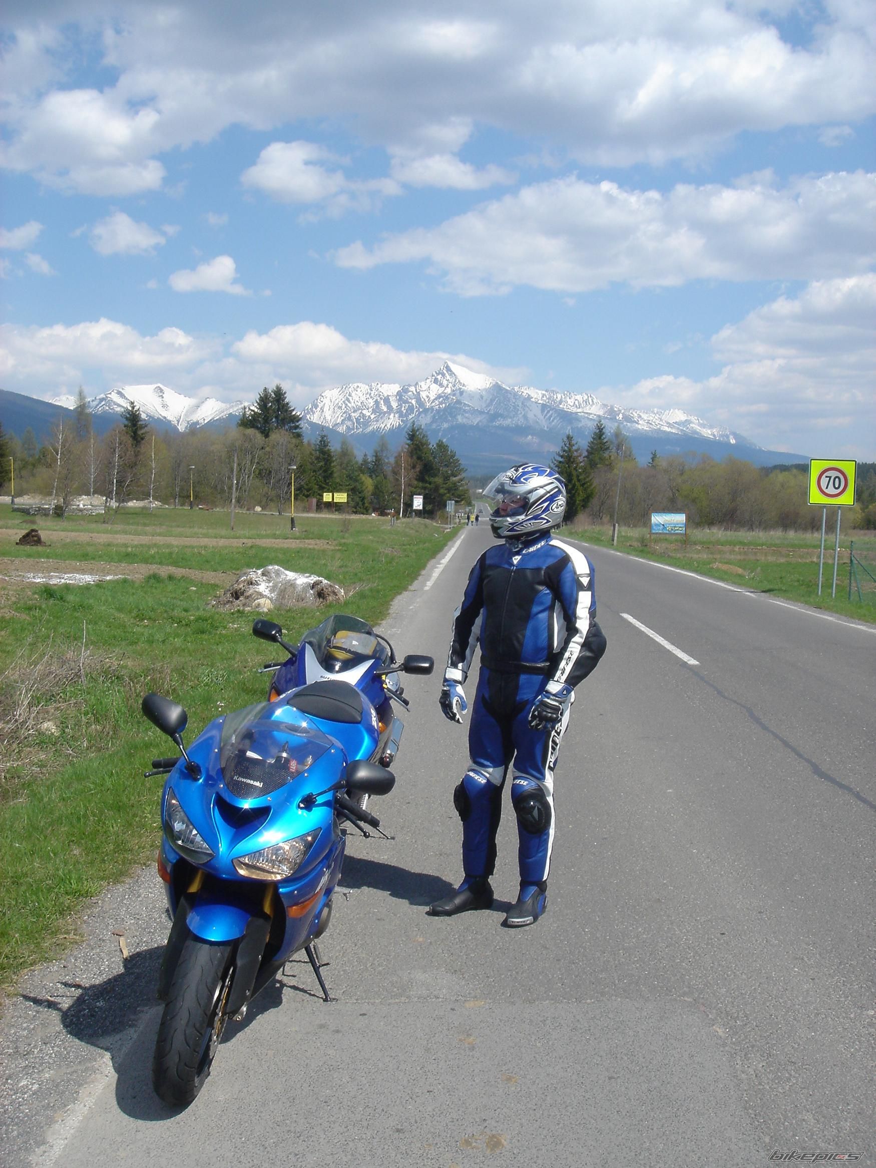 Bike Photo 1269637