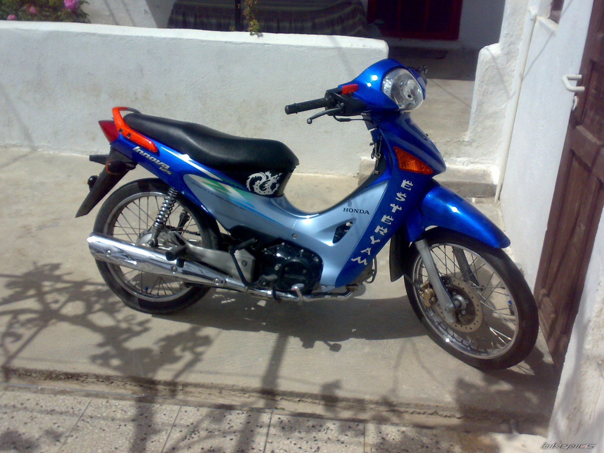 Photo 1269638