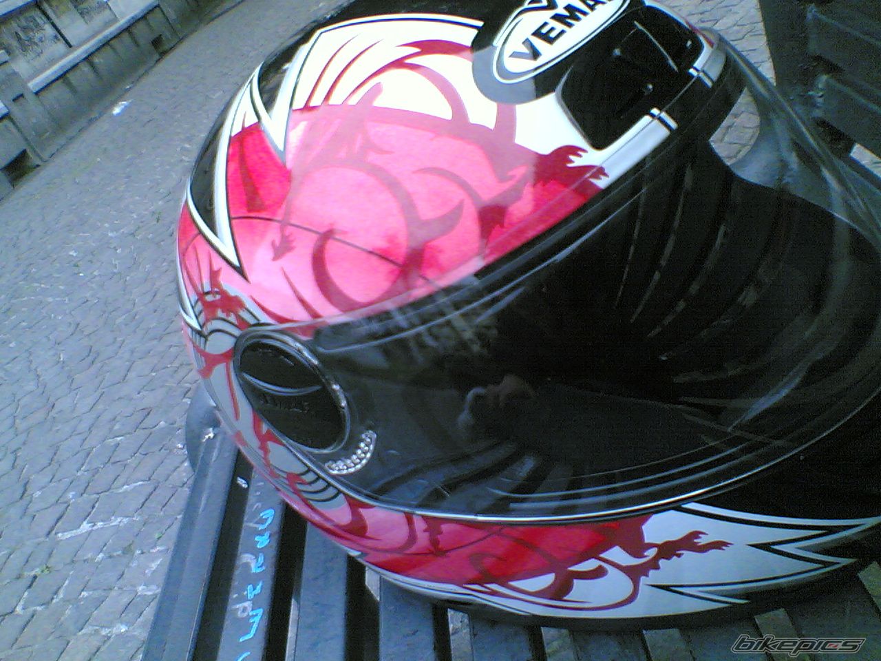 Bike Photo 1269639