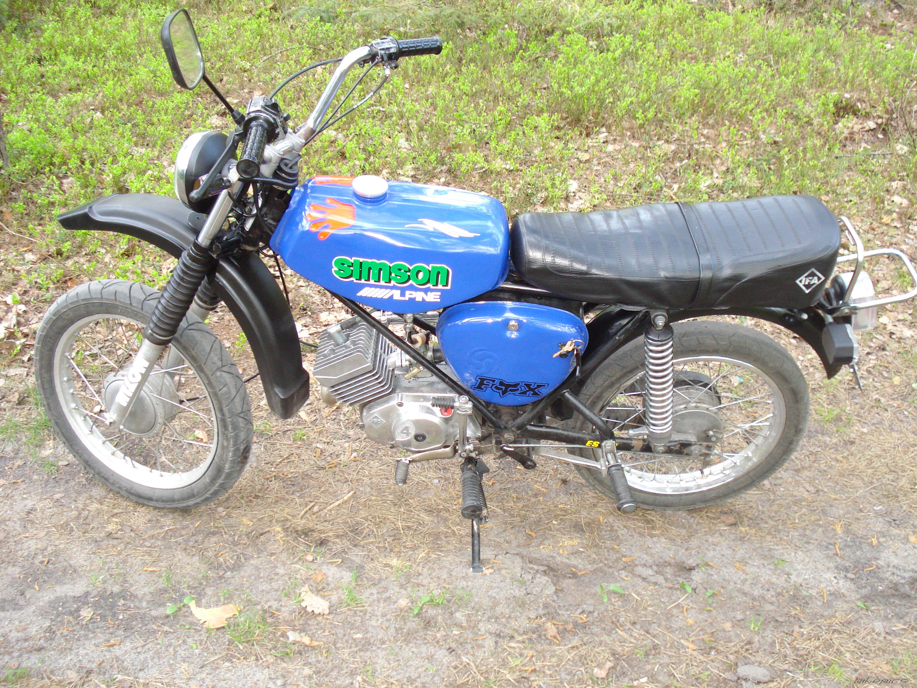 Photo 1269641