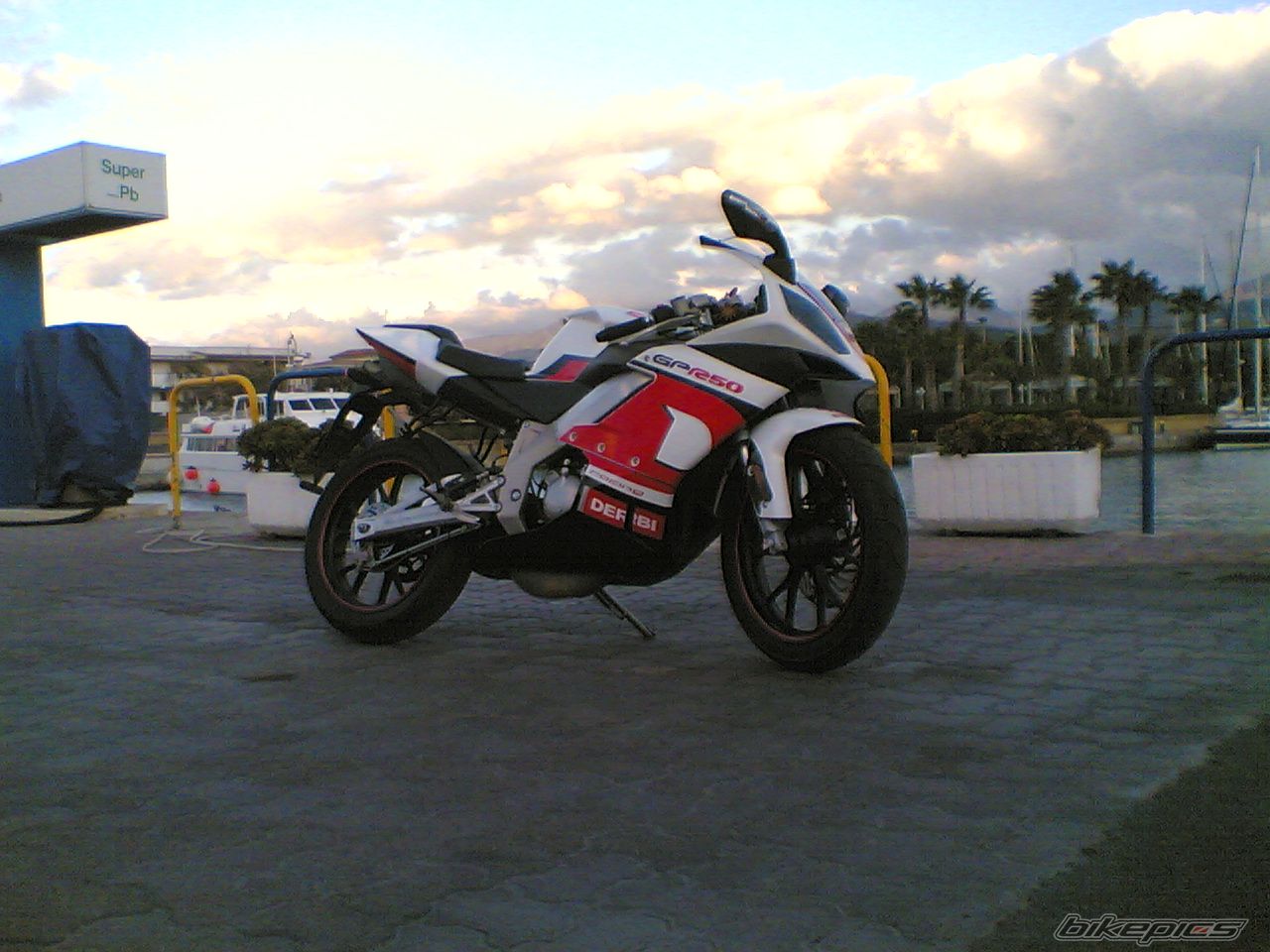 Photo 1269643