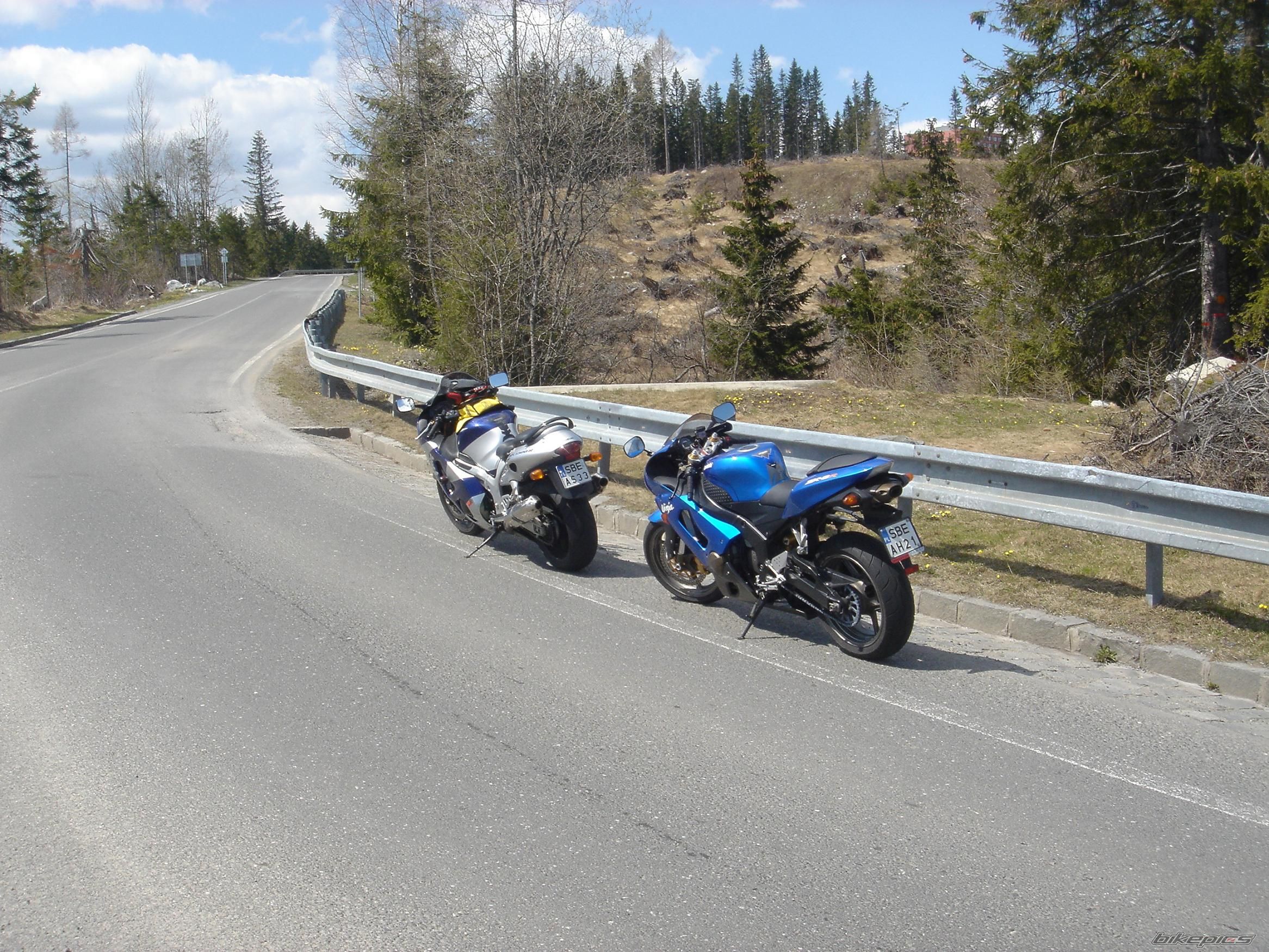 Bike Photo 1269644