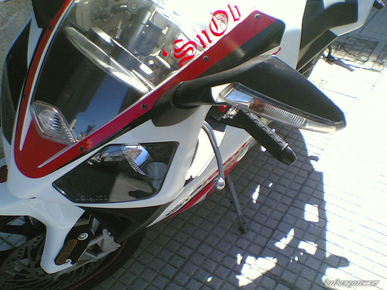 Photo 1269648