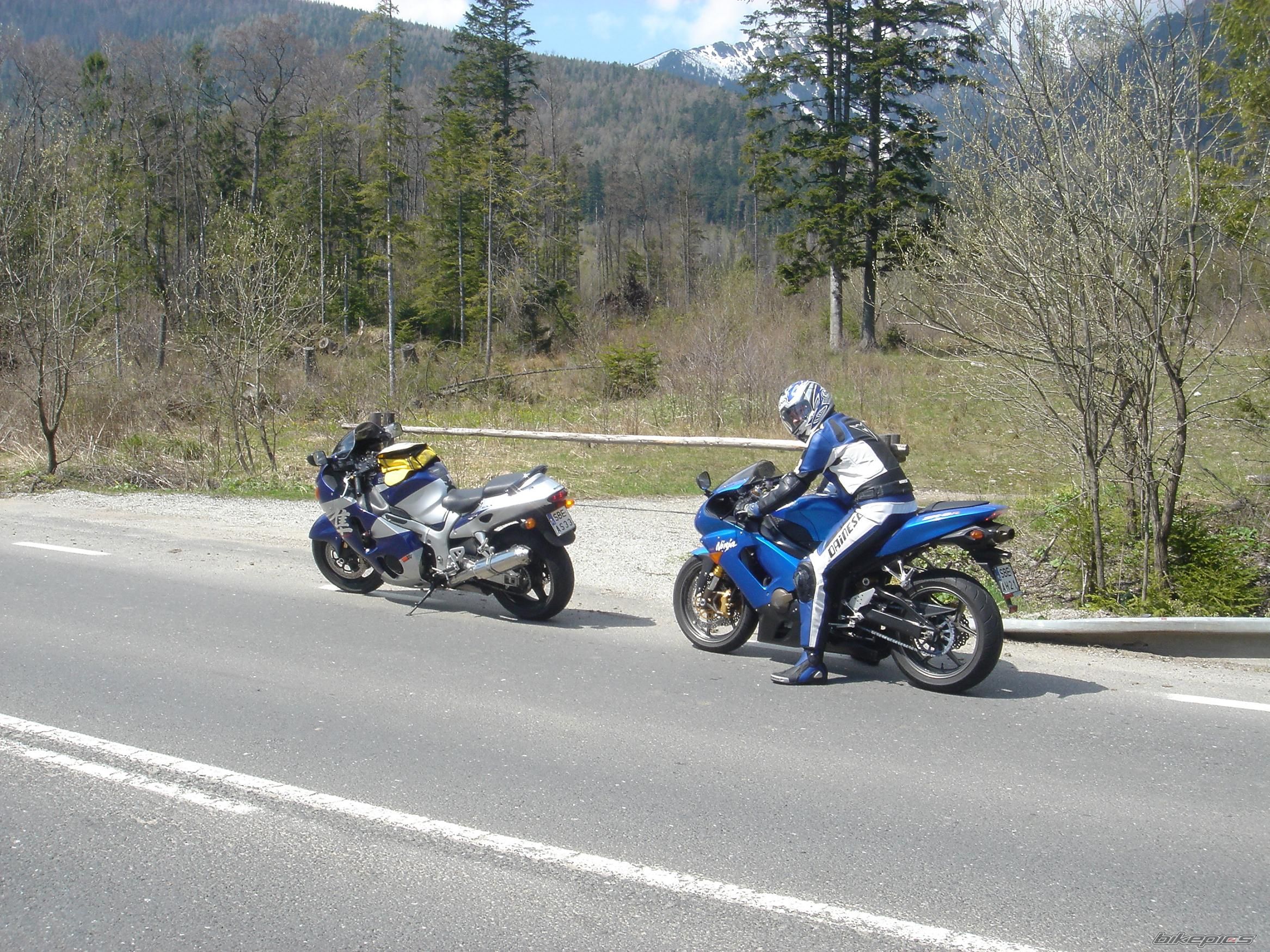 Bike Photo 1269649