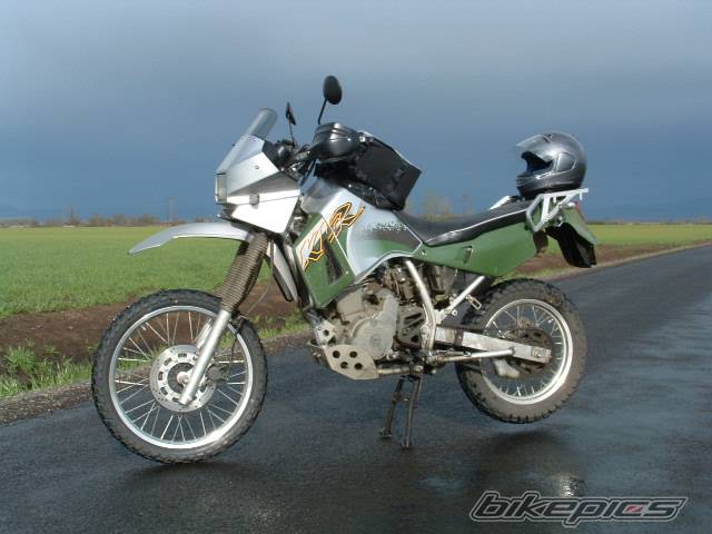 Photo 126965